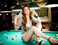 spela roulette online Berlangganan ke kasino online tanpa deposit terbaik Hankyoreh